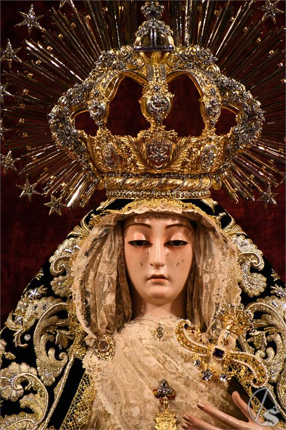 Virgen_Soledad_Cantillana_Luis_M_Fernandez_260524__8_.JPG