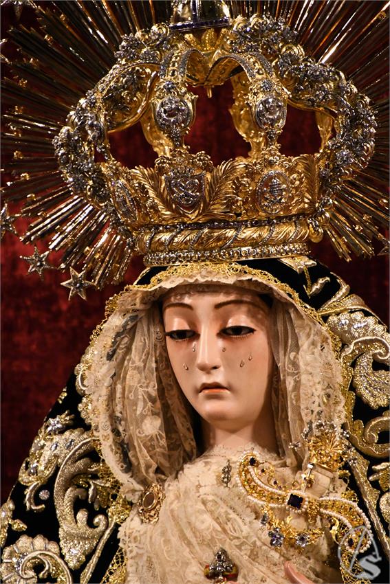 Virgen_Soledad_Cantillana_Luis_M_Fernandez_260524__9_.JPG