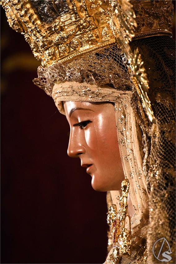 Virgen_Soledad_Castilleja_de_la_Cuesta_Luis_M_Fernandez_100324__10_.JPG