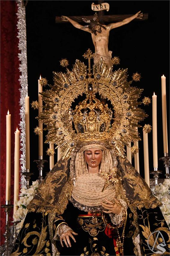 Virgen_Soledad_Castilleja_de_la_Cuesta_Luis_M_Fernandez_100324__11_.JPG