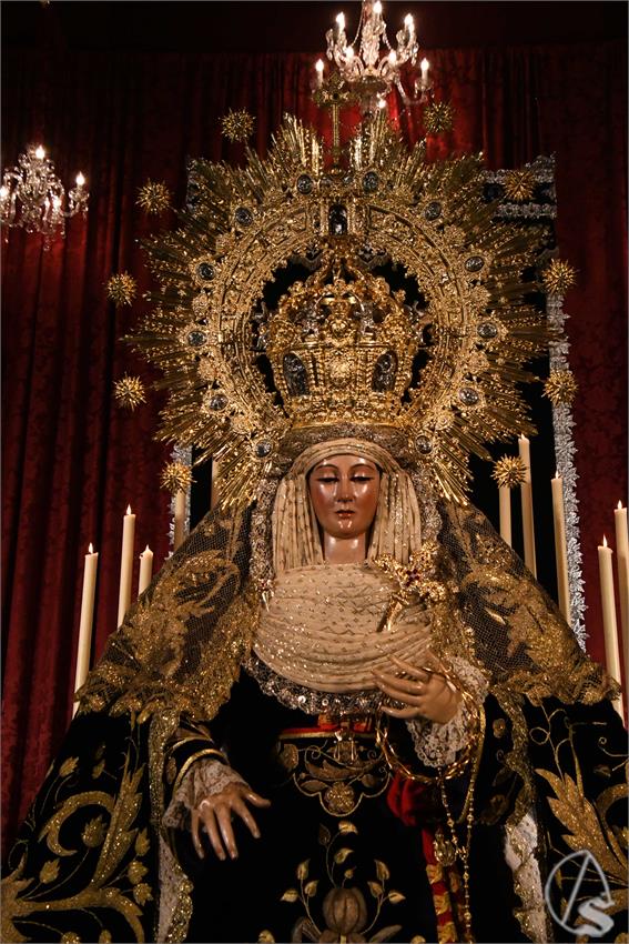 Virgen_Soledad_Castilleja_de_la_Cuesta_Luis_M_Fernandez_100324__12_.JPG
