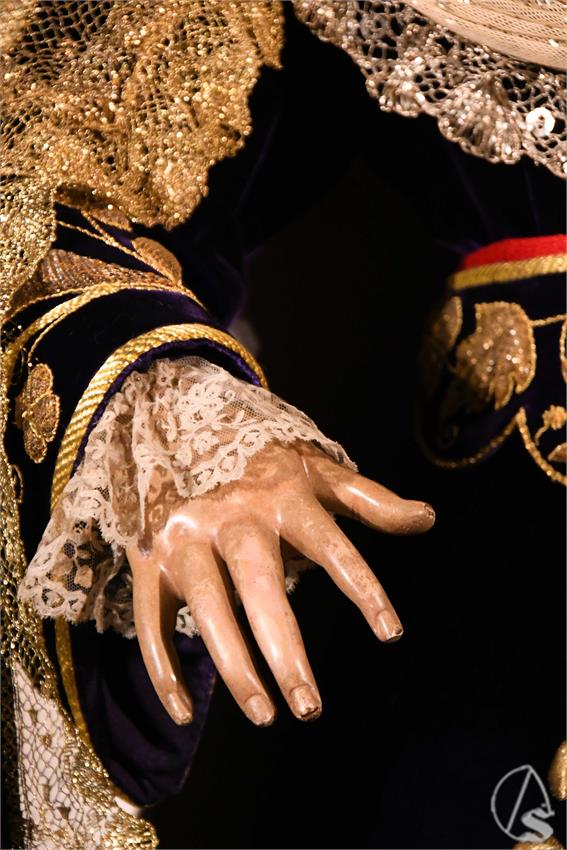 Virgen_Soledad_Castilleja_de_la_Cuesta_Luis_M_Fernandez_100324__13_.JPG