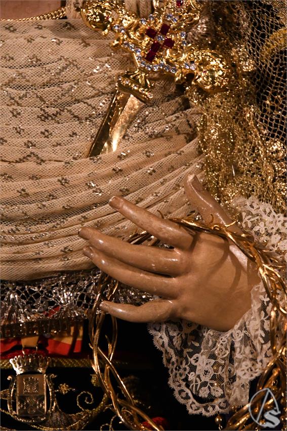 Virgen_Soledad_Castilleja_de_la_Cuesta_Luis_M_Fernandez_100324__14_.JPG