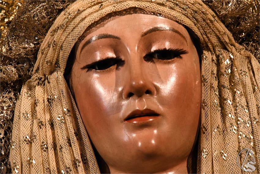 Virgen_Soledad_Castilleja_de_la_Cuesta_Luis_M_Fernandez_100324__15_.JPG