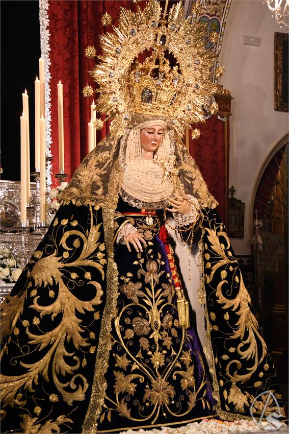 Virgen_Soledad_Castilleja_de_la_Cuesta_Luis_M_Fernandez_100324__16_.JPG