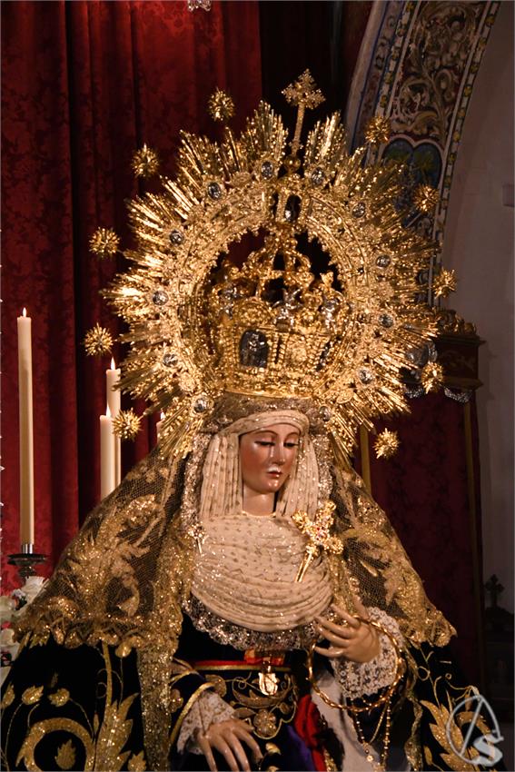 Virgen_Soledad_Castilleja_de_la_Cuesta_Luis_M_Fernandez_100324__17_.JPG
