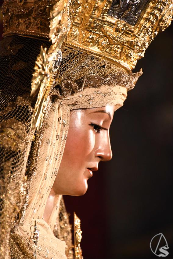 Virgen_Soledad_Castilleja_de_la_Cuesta_Luis_M_Fernandez_100324__18_.JPG