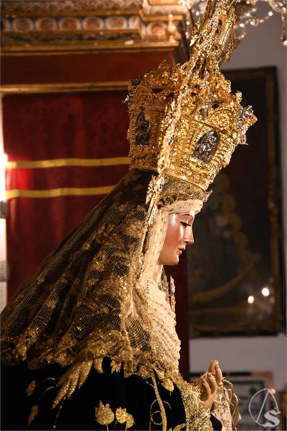 Virgen_Soledad_Castilleja_de_la_Cuesta_Luis_M_Fernandez_100324__19_.JPG