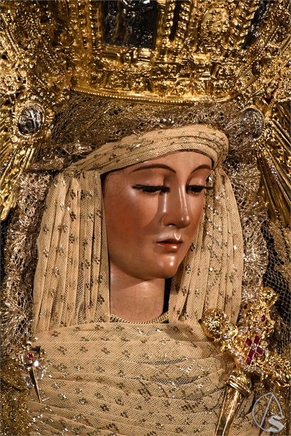 Virgen_Soledad_Castilleja_de_la_Cuesta_Luis_M_Fernandez_100324__1_.JPG