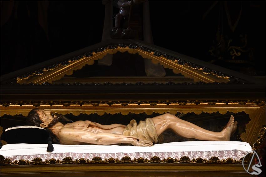 Virgen_Soledad_Castilleja_de_la_Cuesta_Luis_M_Fernandez_100324__20_.JPG