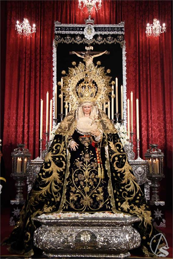 Virgen_Soledad_Castilleja_de_la_Cuesta_Luis_M_Fernandez_100324__3_.JPG