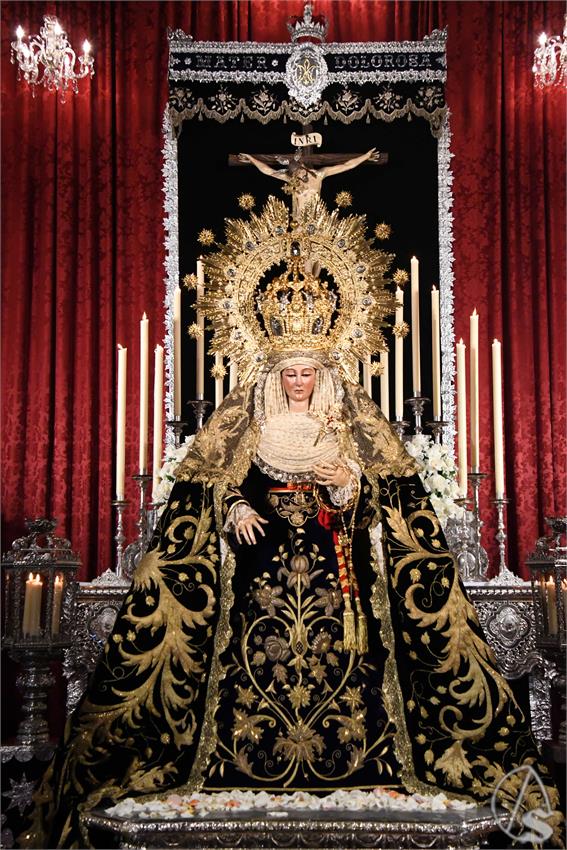 Virgen_Soledad_Castilleja_de_la_Cuesta_Luis_M_Fernandez_100324__4_.JPG