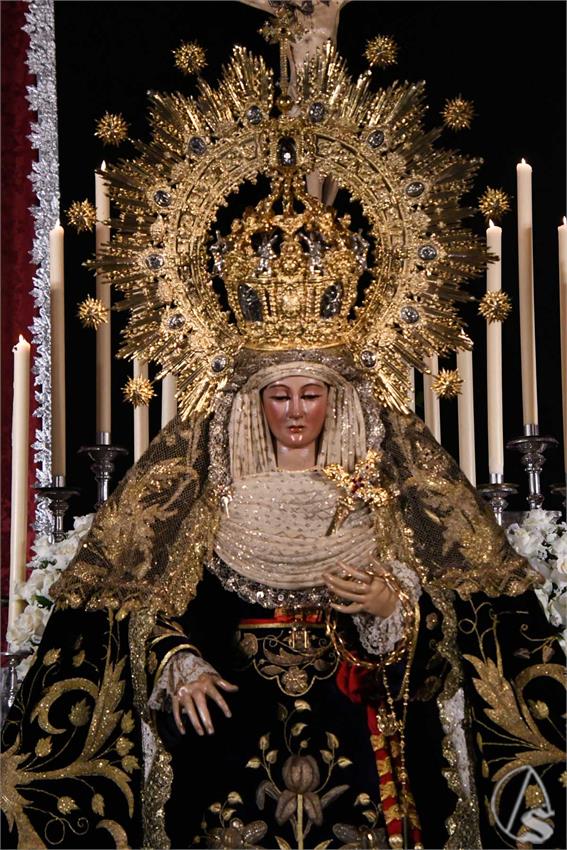 Virgen_Soledad_Castilleja_de_la_Cuesta_Luis_M_Fernandez_100324__5_.JPG