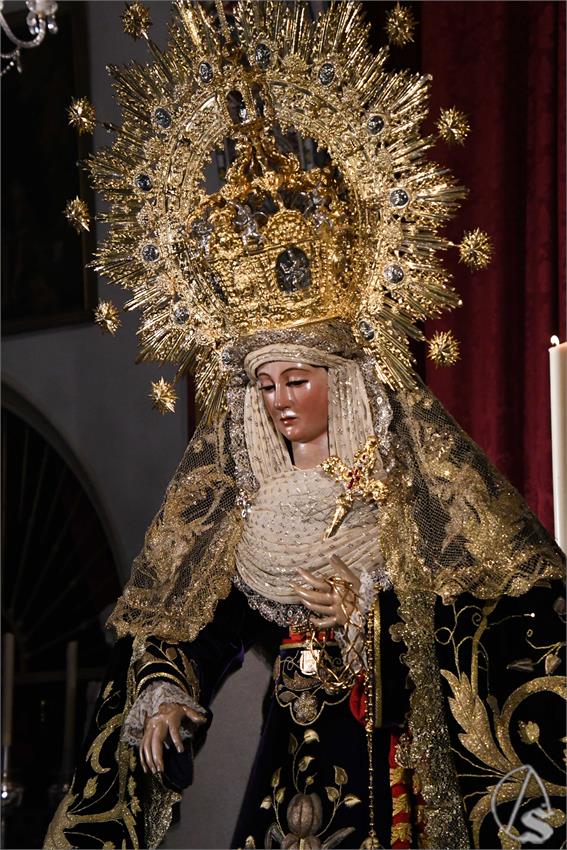 Virgen_Soledad_Castilleja_de_la_Cuesta_Luis_M_Fernandez_100324__6_.JPG