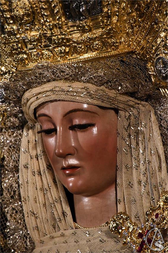 Virgen_Soledad_Castilleja_de_la_Cuesta_Luis_M_Fernandez_100324__7_.JPG