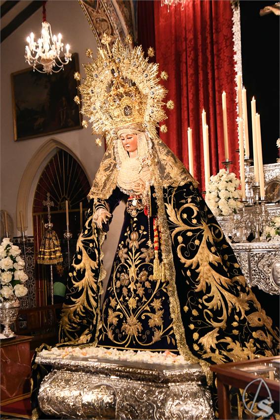 Virgen_Soledad_Castilleja_de_la_Cuesta_Luis_M_Fernandez_100324__8_.JPG