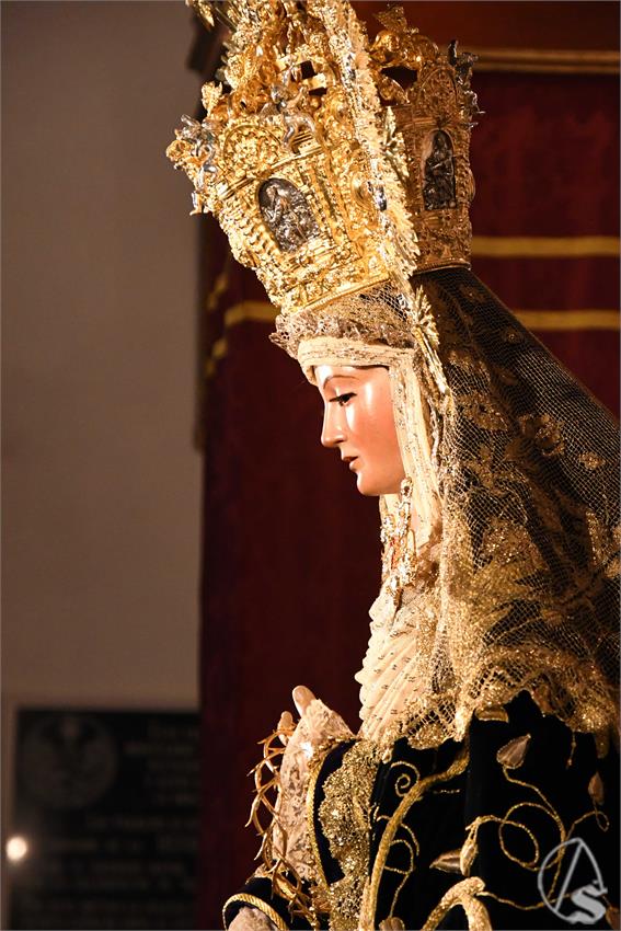 Virgen_Soledad_Castilleja_de_la_Cuesta_Luis_M_Fernandez_100324__9_.JPG