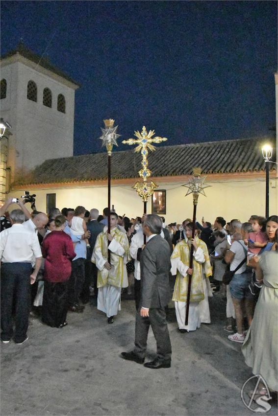 Virgen_Soledad_Castilleja_de_la_Cuesta_Luis_M_Fernandez_230726_1.JPG
