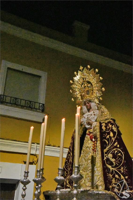 Virgen_Soledad_Castilleja_de_la_Cuesta_Luis_M_Fernandez_230726_10.JPG