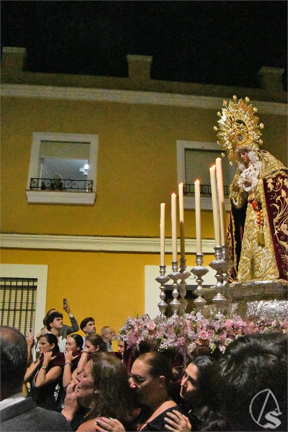 Virgen_Soledad_Castilleja_de_la_Cuesta_Luis_M_Fernandez_230726_11.JPG