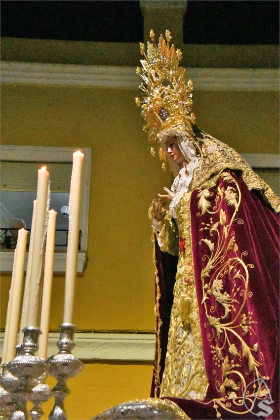 Virgen_Soledad_Castilleja_de_la_Cuesta_Luis_M_Fernandez_230726_12.JPG