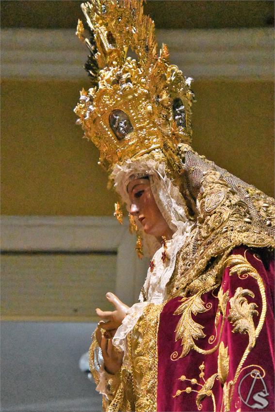 Virgen_Soledad_Castilleja_de_la_Cuesta_Luis_M_Fernandez_230726_13.JPG