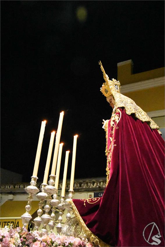 Virgen_Soledad_Castilleja_de_la_Cuesta_Luis_M_Fernandez_230726_14.JPG