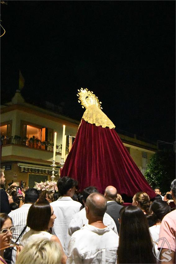 Virgen_Soledad_Castilleja_de_la_Cuesta_Luis_M_Fernandez_230726_15.JPG
