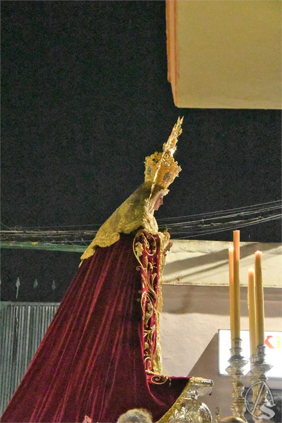 Virgen_Soledad_Castilleja_de_la_Cuesta_Luis_M_Fernandez_230726_16.JPG