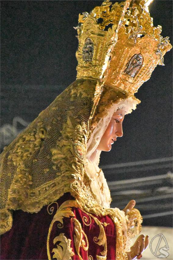 Virgen_Soledad_Castilleja_de_la_Cuesta_Luis_M_Fernandez_230726_17.JPG