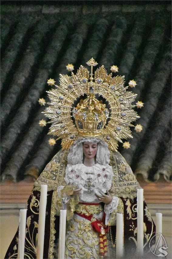 Virgen_Soledad_Castilleja_de_la_Cuesta_Luis_M_Fernandez_230726_3.JPG