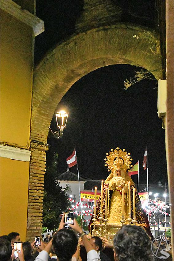 Virgen_Soledad_Castilleja_de_la_Cuesta_Luis_M_Fernandez_230726_4.JPG