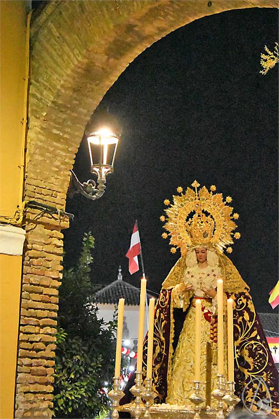 Virgen_Soledad_Castilleja_de_la_Cuesta_Luis_M_Fernandez_230726_5.JPG