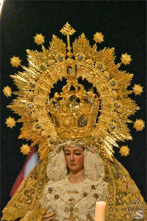 Virgen_Soledad_Castilleja_de_la_Cuesta_Luis_M_Fernandez_230726_6.JPG