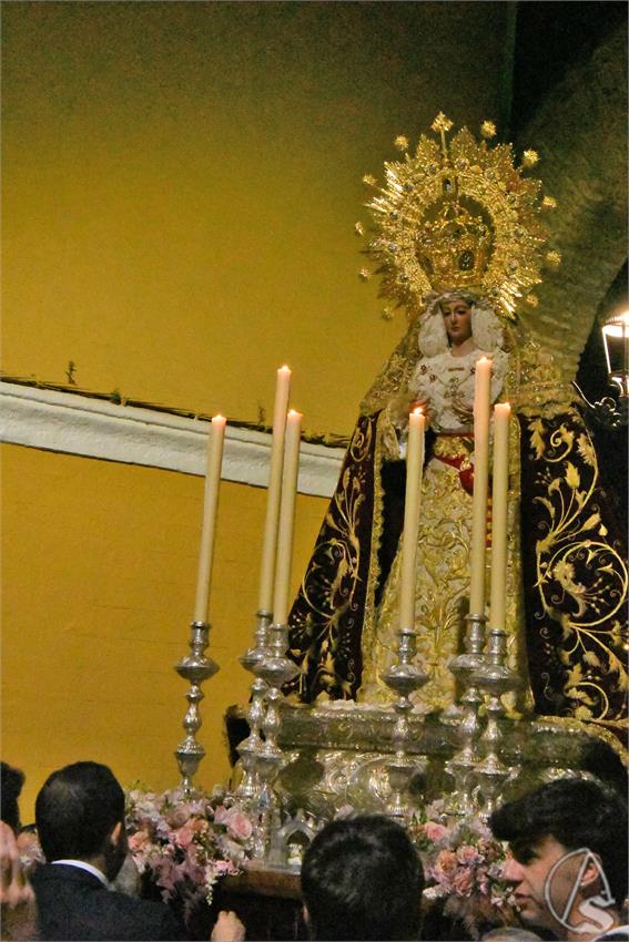 Virgen_Soledad_Castilleja_de_la_Cuesta_Luis_M_Fernandez_230726_7.JPG