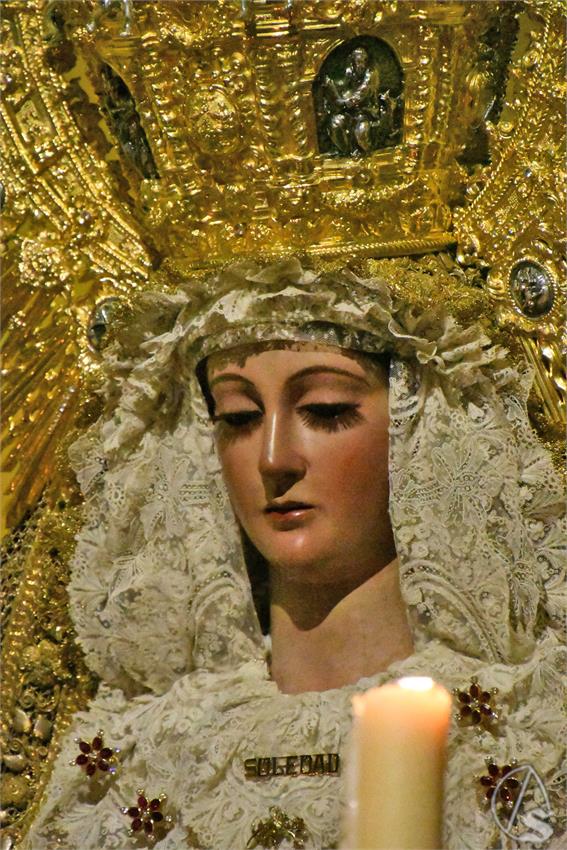 Virgen_Soledad_Castilleja_de_la_Cuesta_Luis_M_Fernandez_230726_8.JPG