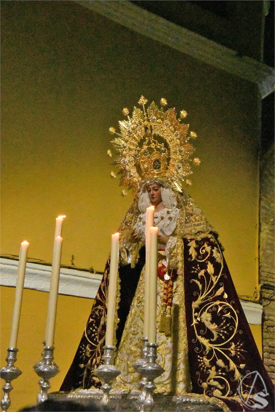 Virgen_Soledad_Castilleja_de_la_Cuesta_Luis_M_Fernandez_230726_9.JPG