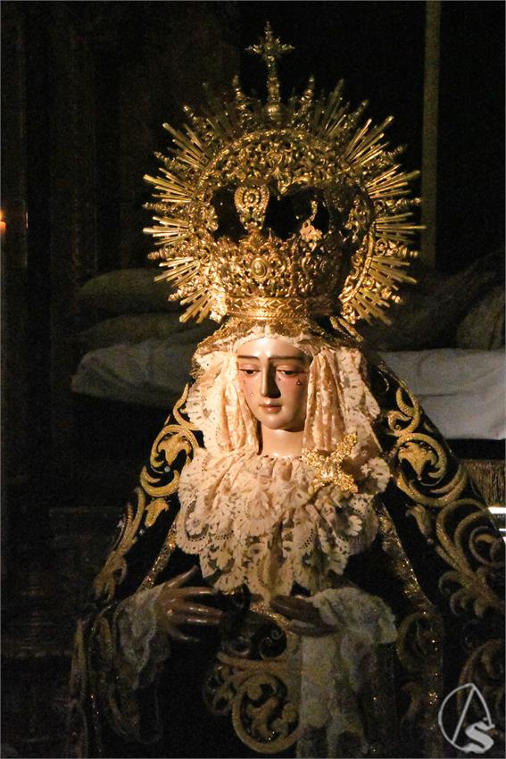 Virgen_Soledad_Dos_Hermanas_Luis_M_Fernandez_260125__10_.JPG