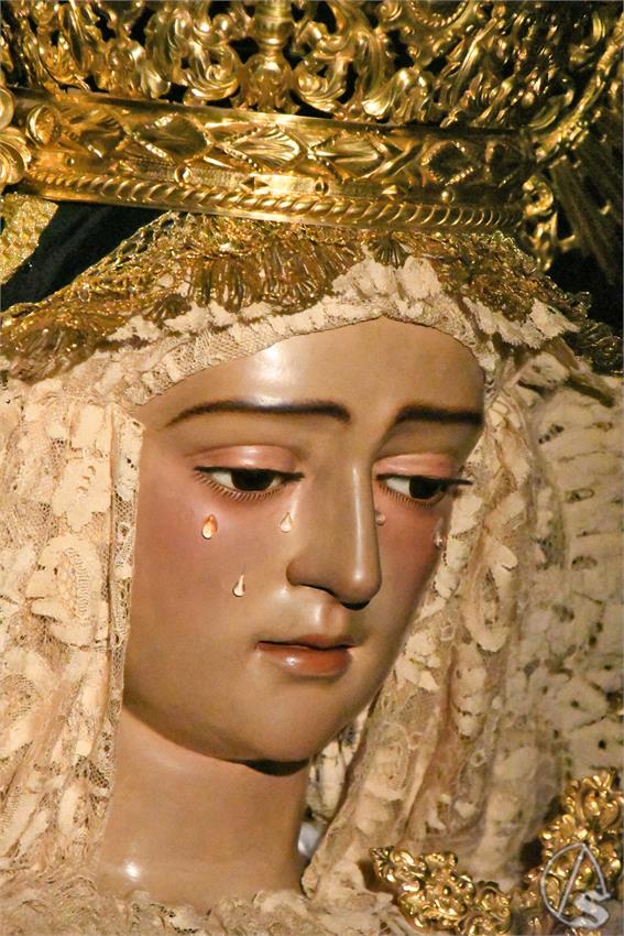 Virgen_Soledad_Dos_Hermanas_Luis_M_Fernandez_260125__11_.JPG