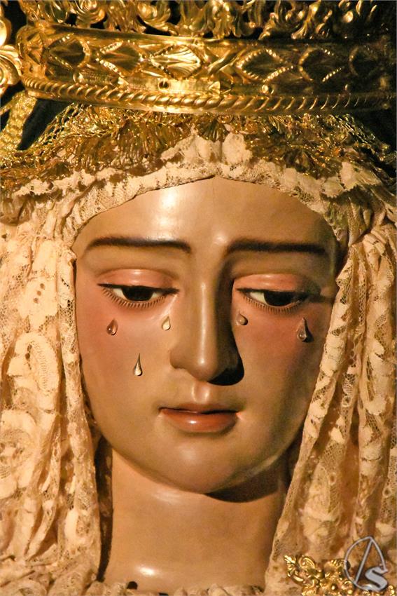 Virgen_Soledad_Dos_Hermanas_Luis_M_Fernandez_260125__12_.JPG