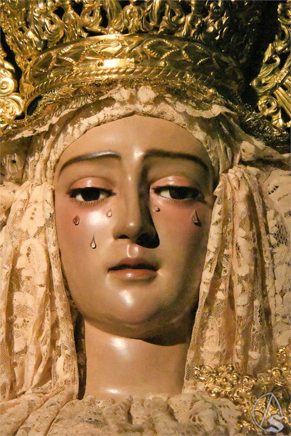 Virgen_Soledad_Dos_Hermanas_Luis_M_Fernandez_260125__13_.JPG