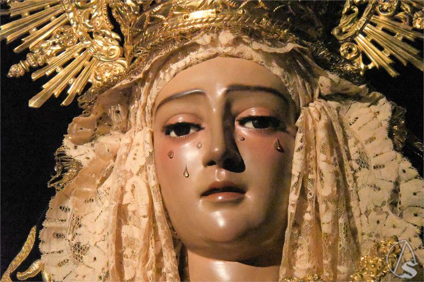 Virgen_Soledad_Dos_Hermanas_Luis_M_Fernandez_260125__14_.JPG