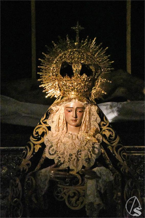 Virgen_Soledad_Dos_Hermanas_Luis_M_Fernandez_260125__15_.JPG
