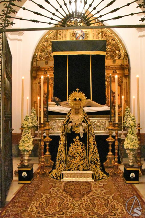 Virgen_Soledad_Dos_Hermanas_Luis_M_Fernandez_260125__1_.JPG