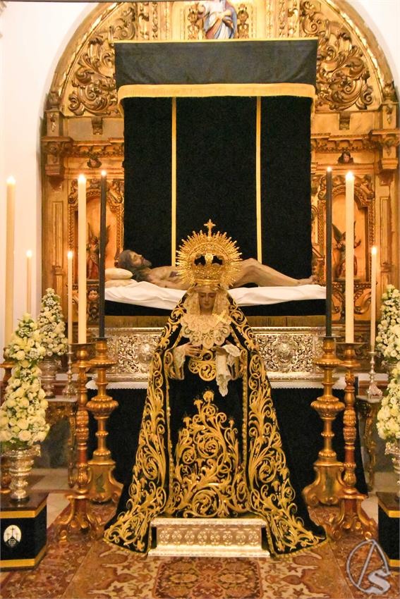 Virgen_Soledad_Dos_Hermanas_Luis_M_Fernandez_260125__2_.JPG