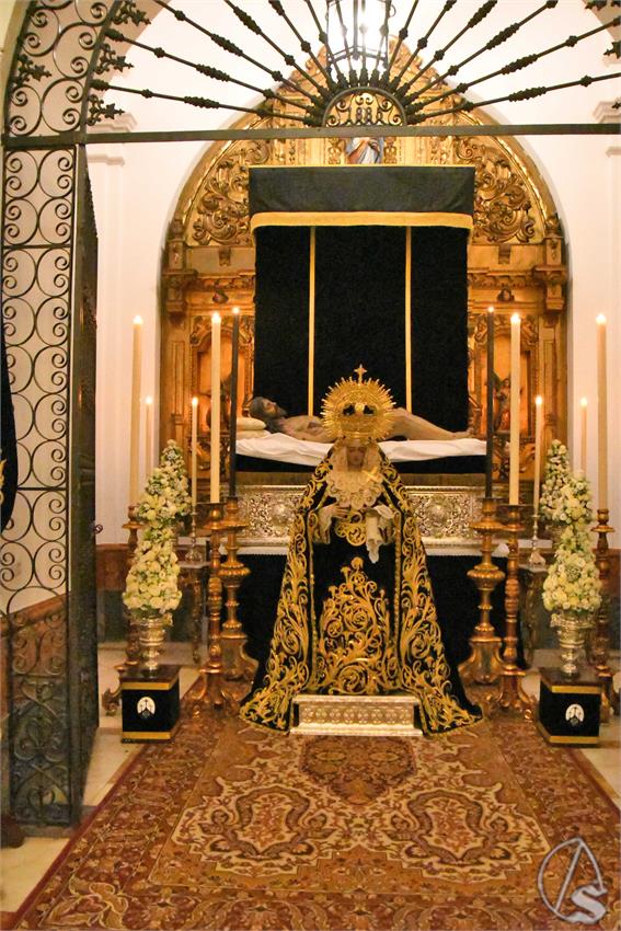 Virgen_Soledad_Dos_Hermanas_Luis_M_Fernandez_260125__3_.JPG