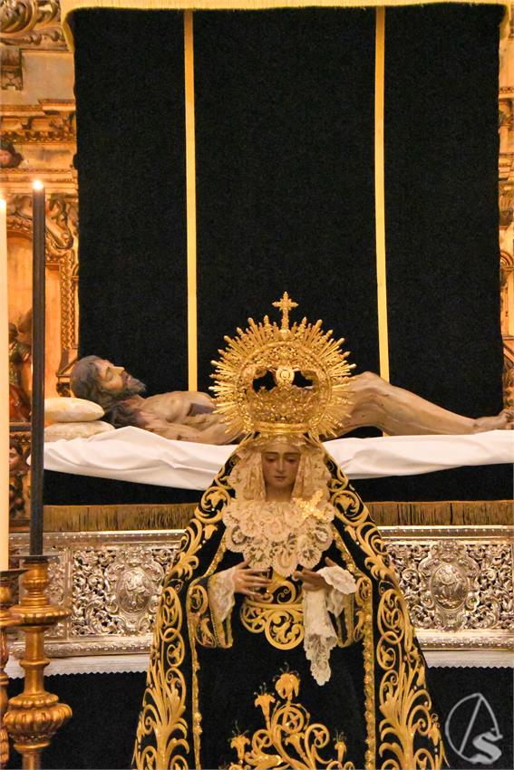 Virgen_Soledad_Dos_Hermanas_Luis_M_Fernandez_260125__4_.JPG