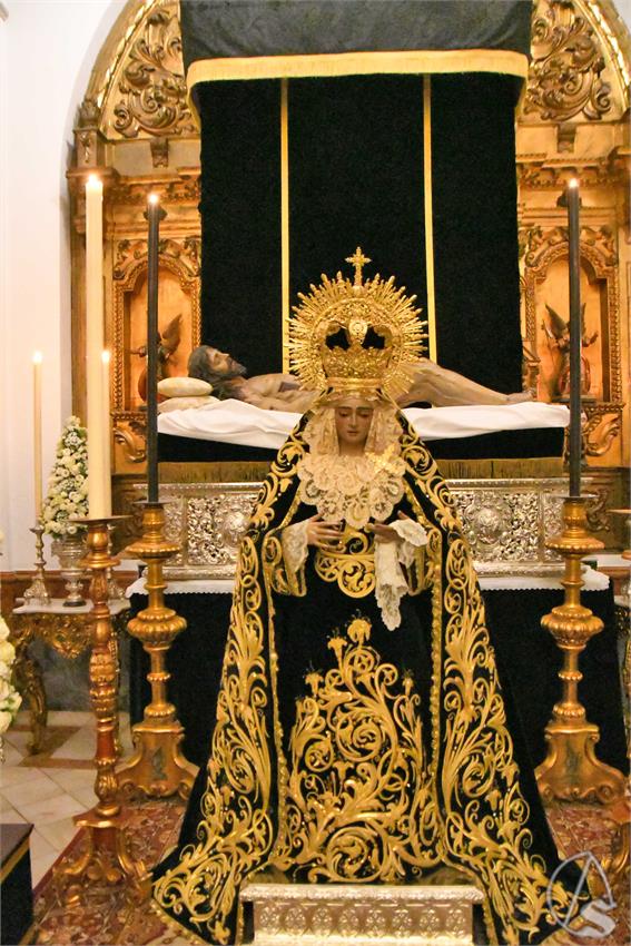 Virgen_Soledad_Dos_Hermanas_Luis_M_Fernandez_260125__5_.JPG