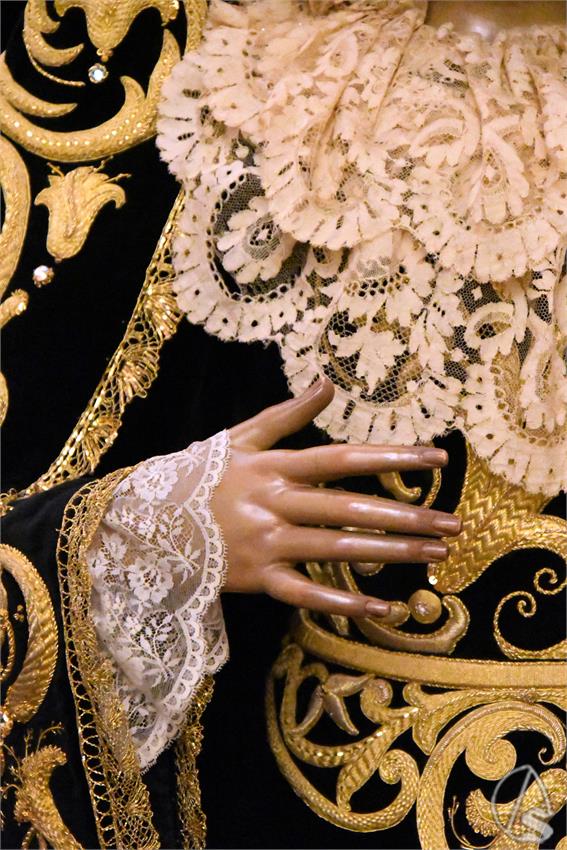Virgen_Soledad_Dos_Hermanas_Luis_M_Fernandez_260125__6_.JPG