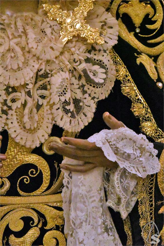 Virgen_Soledad_Dos_Hermanas_Luis_M_Fernandez_260125__7_.JPG
